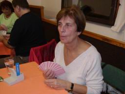 Resize of PA280049.JPG